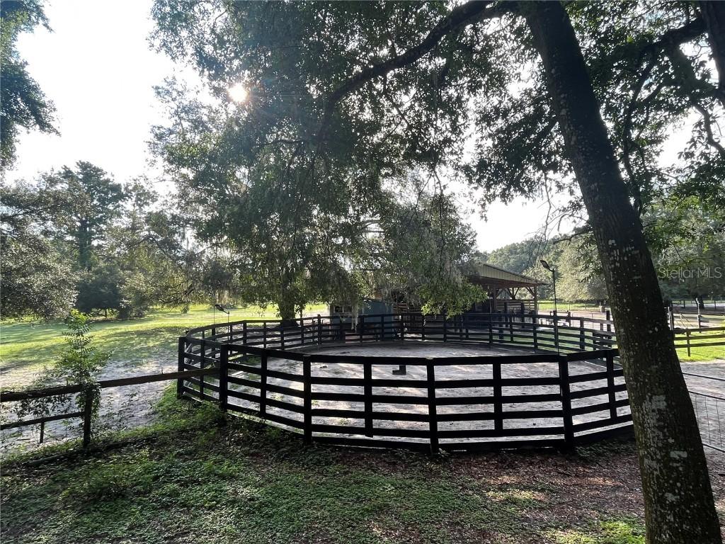 SW 107th St., Archer, FL 32618