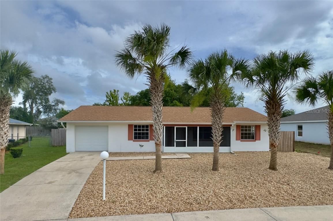 15091 SW 35th Cir., Ocala, FL 34473