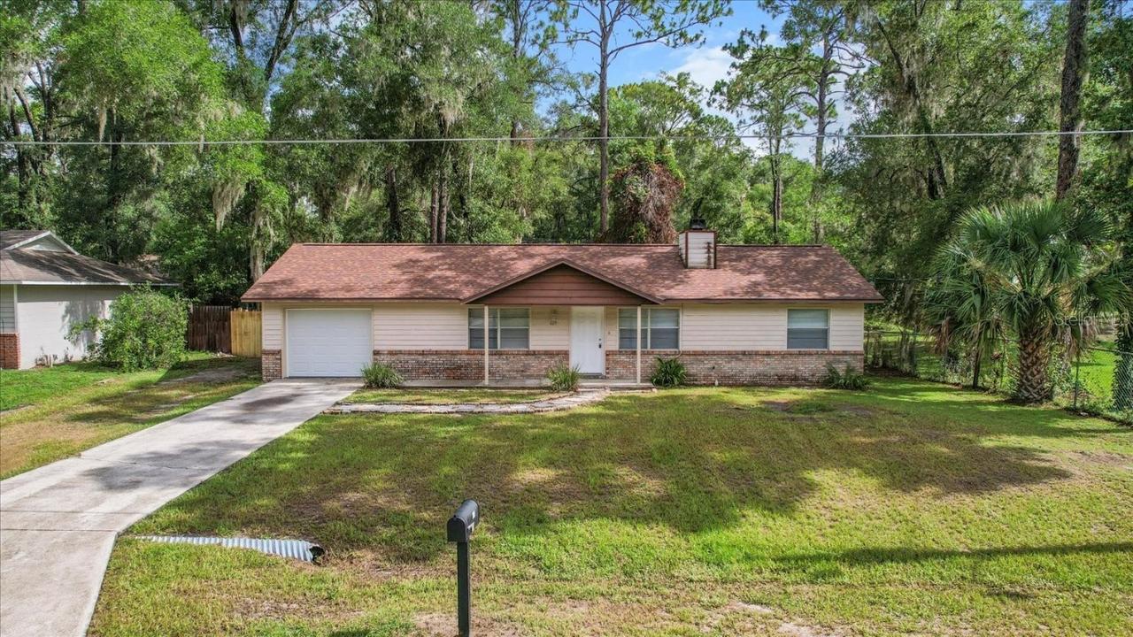 609 NE 27th St., Ocala, FL 34470