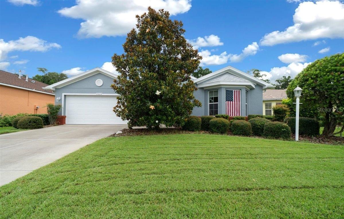 7929 SW 80th Place Rd., Ocala, FL 34476