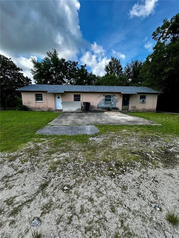 1702-1704 NW 3rd St., Ocala, FL 34475