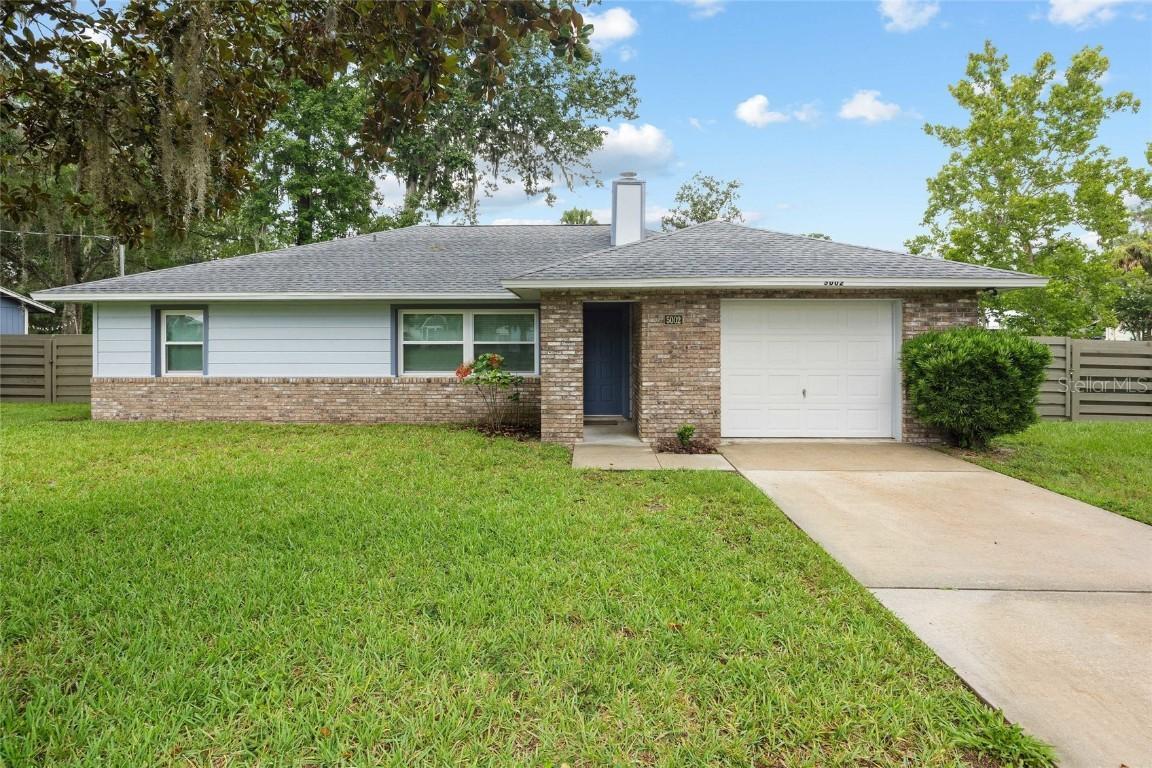 5002 SE 33rd Ter., Ocala, FL 34480