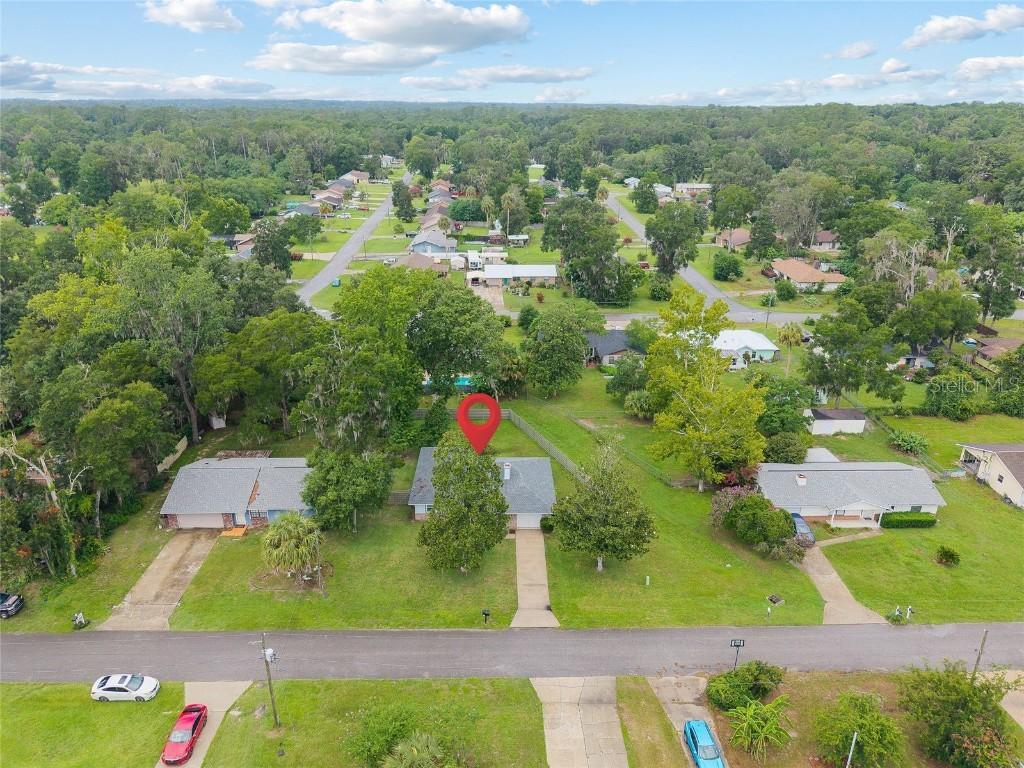 5002 SE 33rd Ter., Ocala, FL 34480