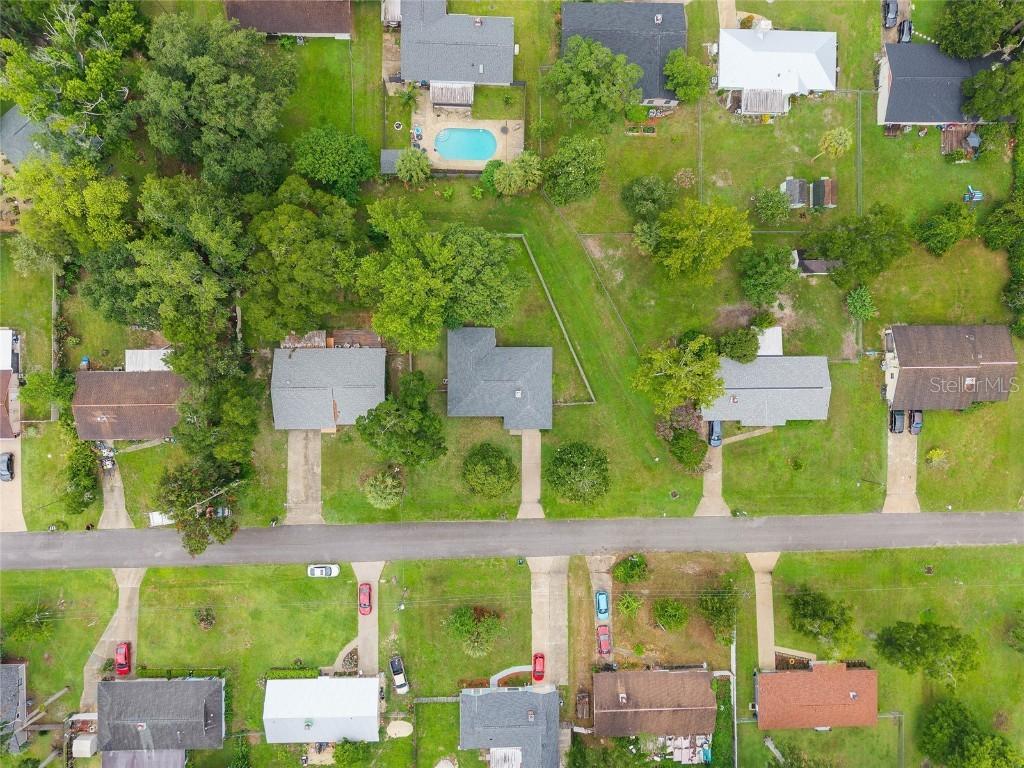 5002 SE 33rd Ter., Ocala, FL 34480