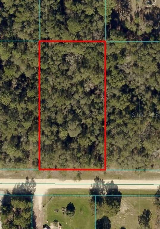 00 SW 57th St., Ocala, FL 34481
