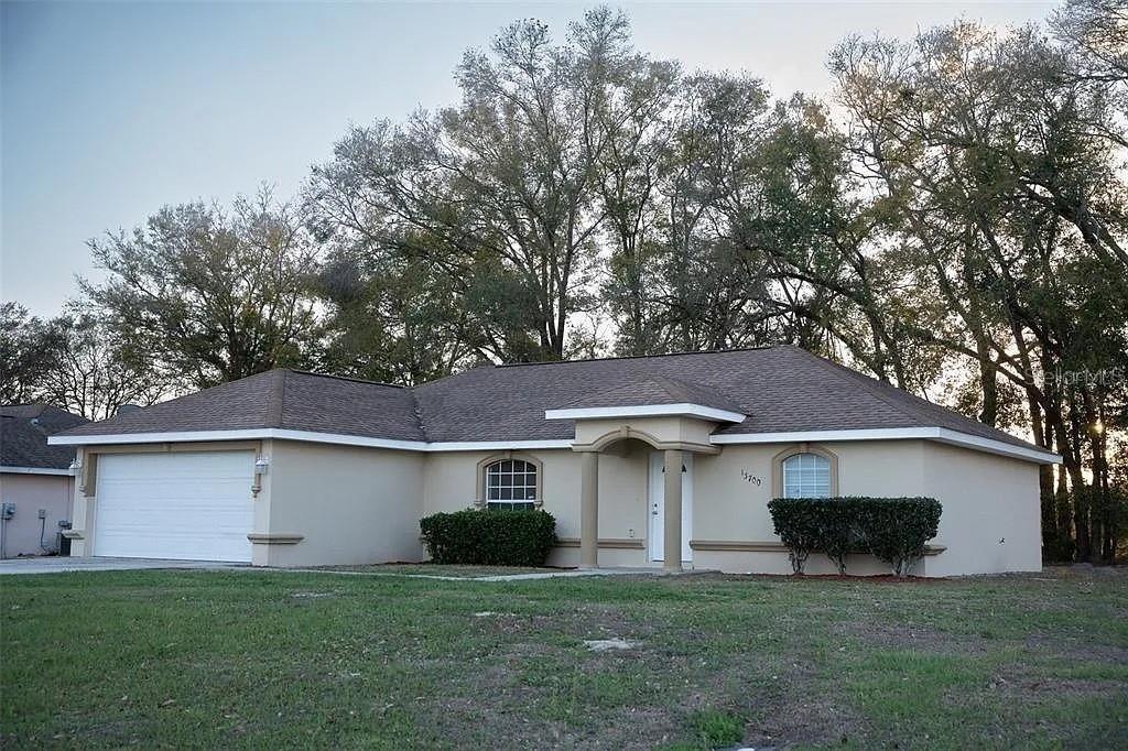 13700 SW 48th Ct., Ocala, FL 34473