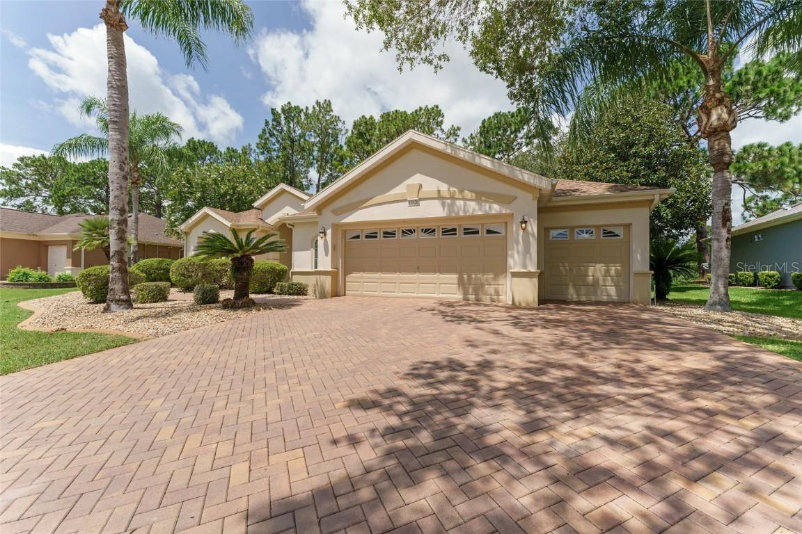 13320 SE 97th Terrace Rd., Summerfield, FL 34491