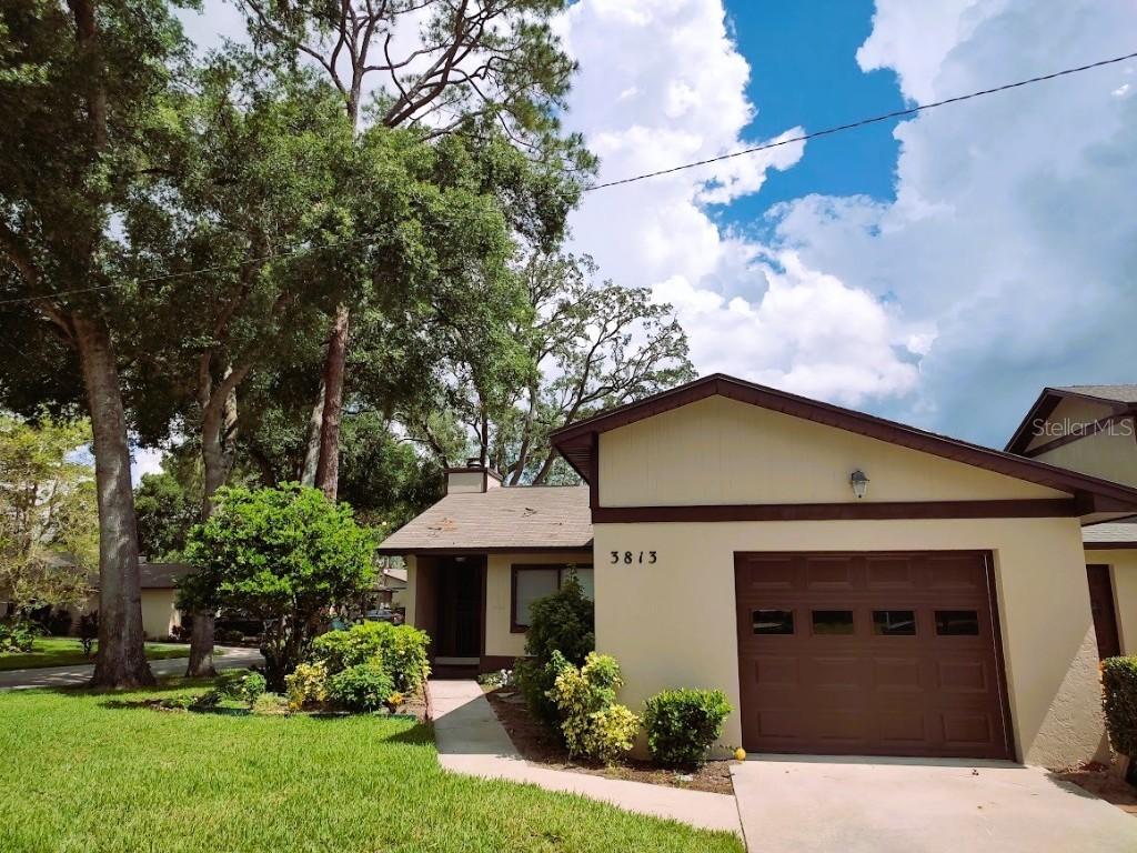 3813 NE 19th Street Cir., Ocala, FL 34470