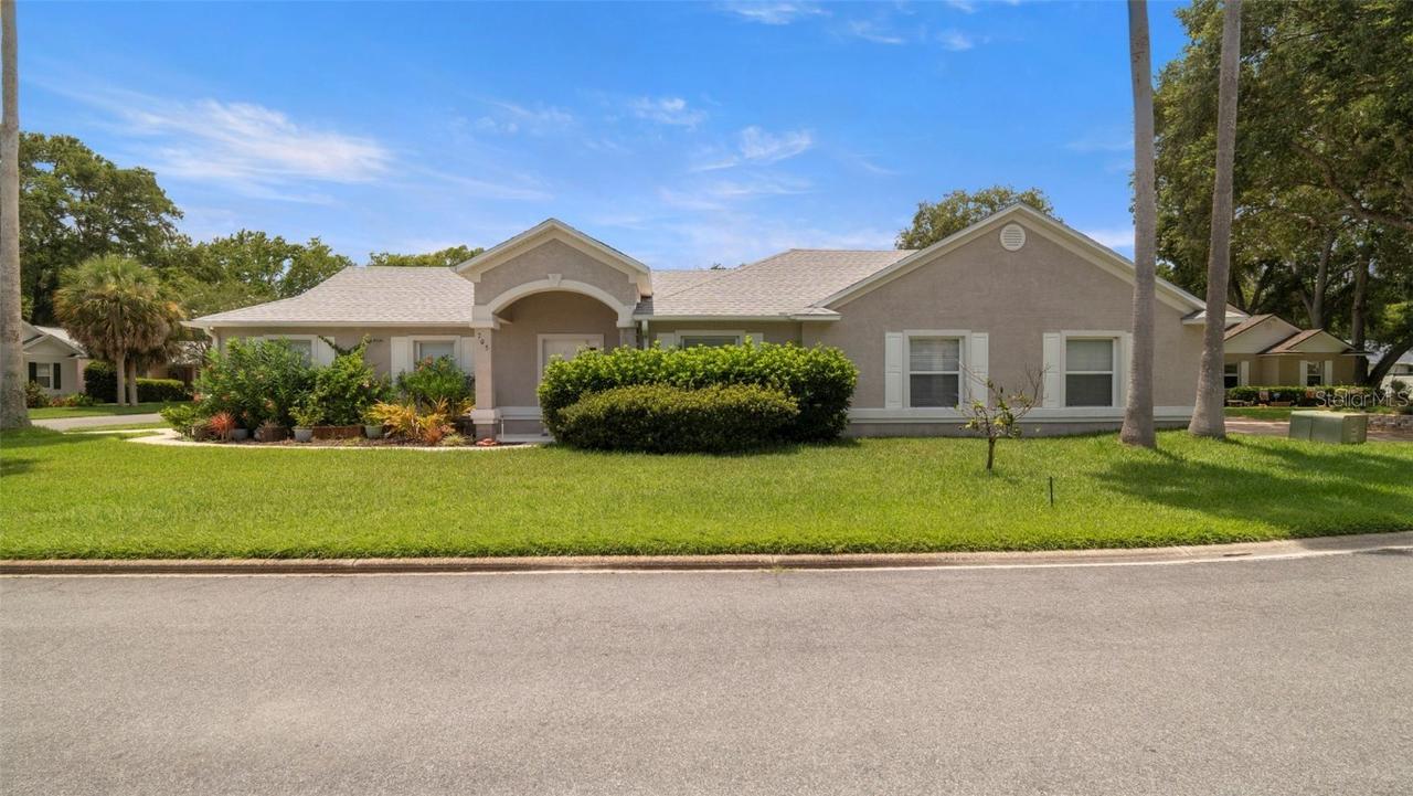 705 Guava Dr., St Augustine, FL 32095