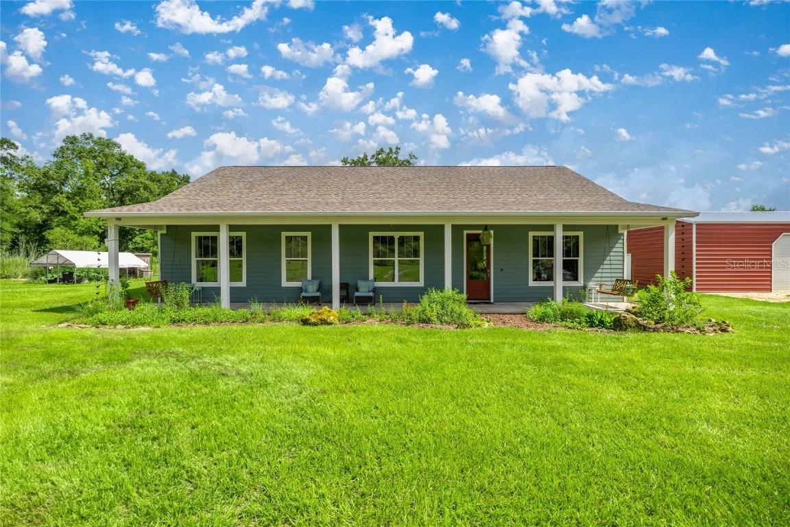 3905 SE 84th Lane Rd., Ocala, FL 34480