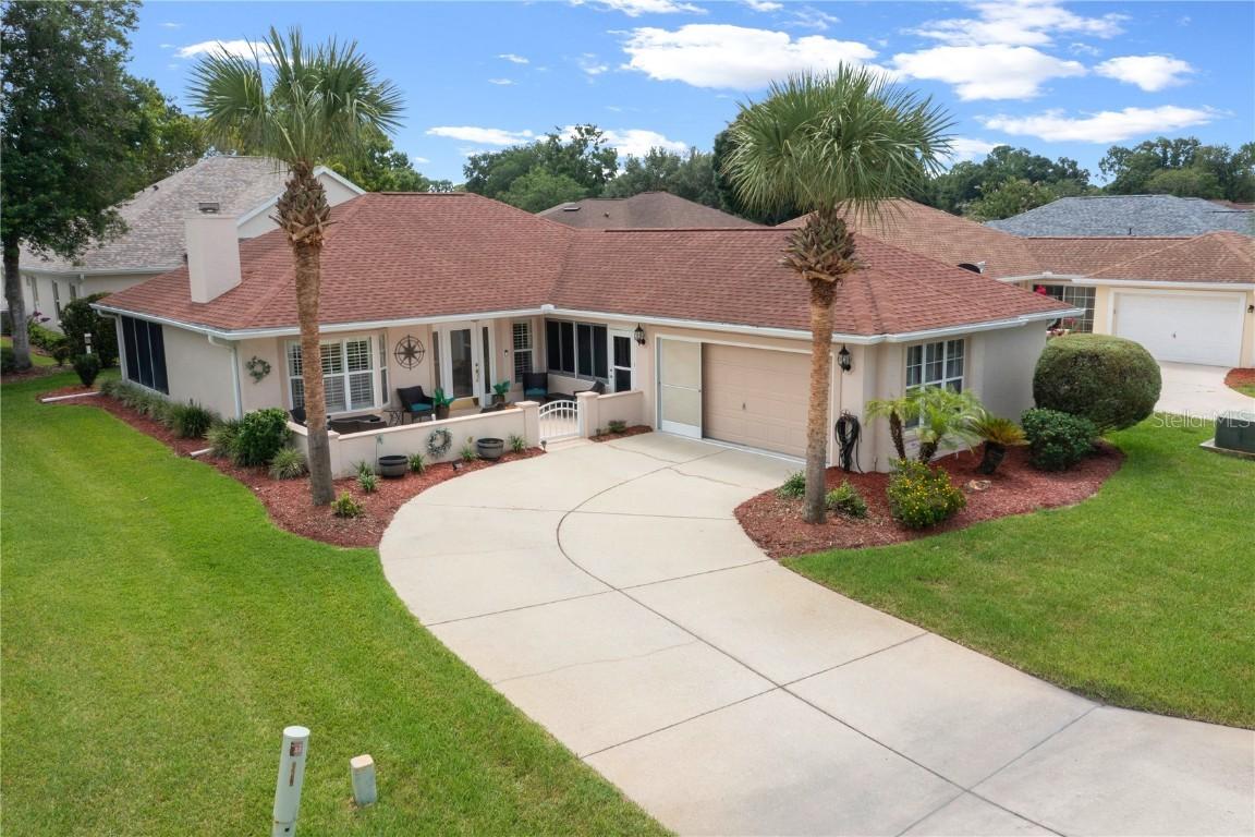 11159 SW 68th Ct., Ocala, FL 34476