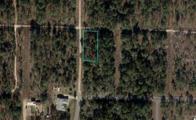 New Homes For Sale This Week in Williston: July 11th to July 17th