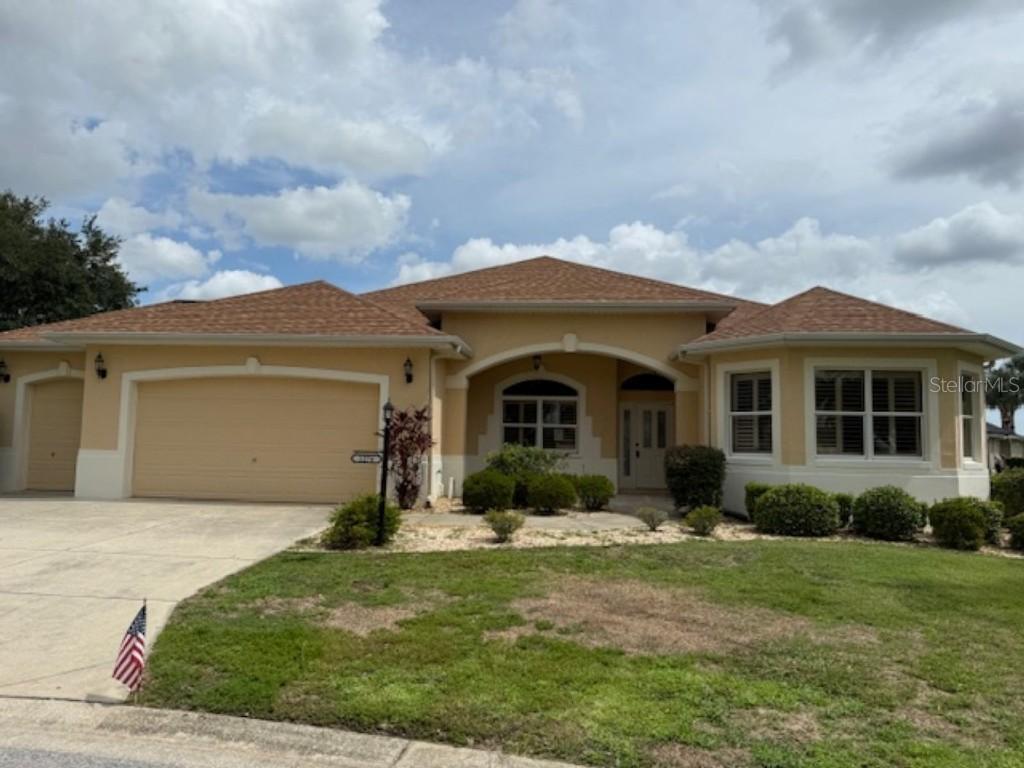 1276 Bennett Pl., The Villages, FL 32162