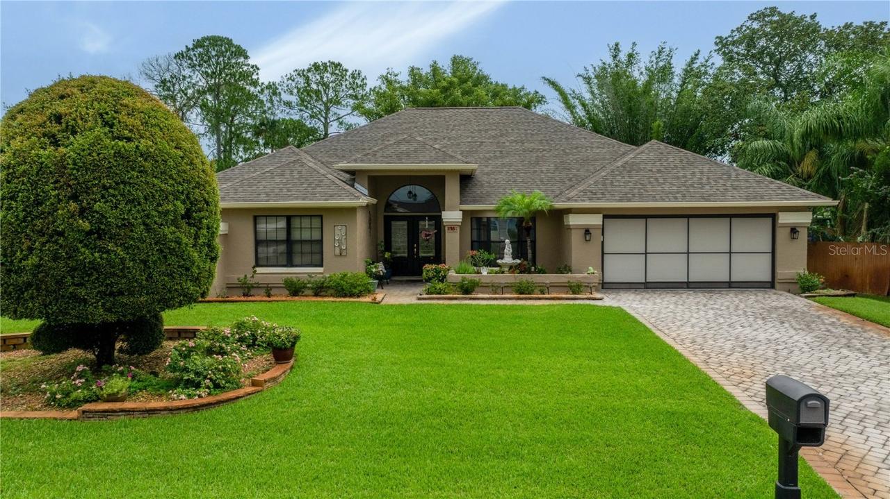36 SE Chinica Dr., Summerfield, FL 34491
