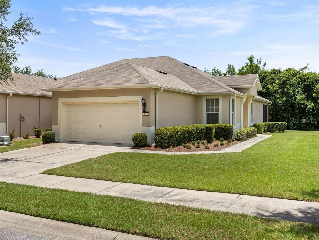 6639 SW 91st Cir., Ocala, FL 34481