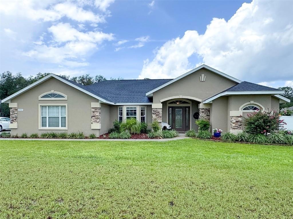 6282 NE 61st Avenue Rd., Silver Springs, FL 34488