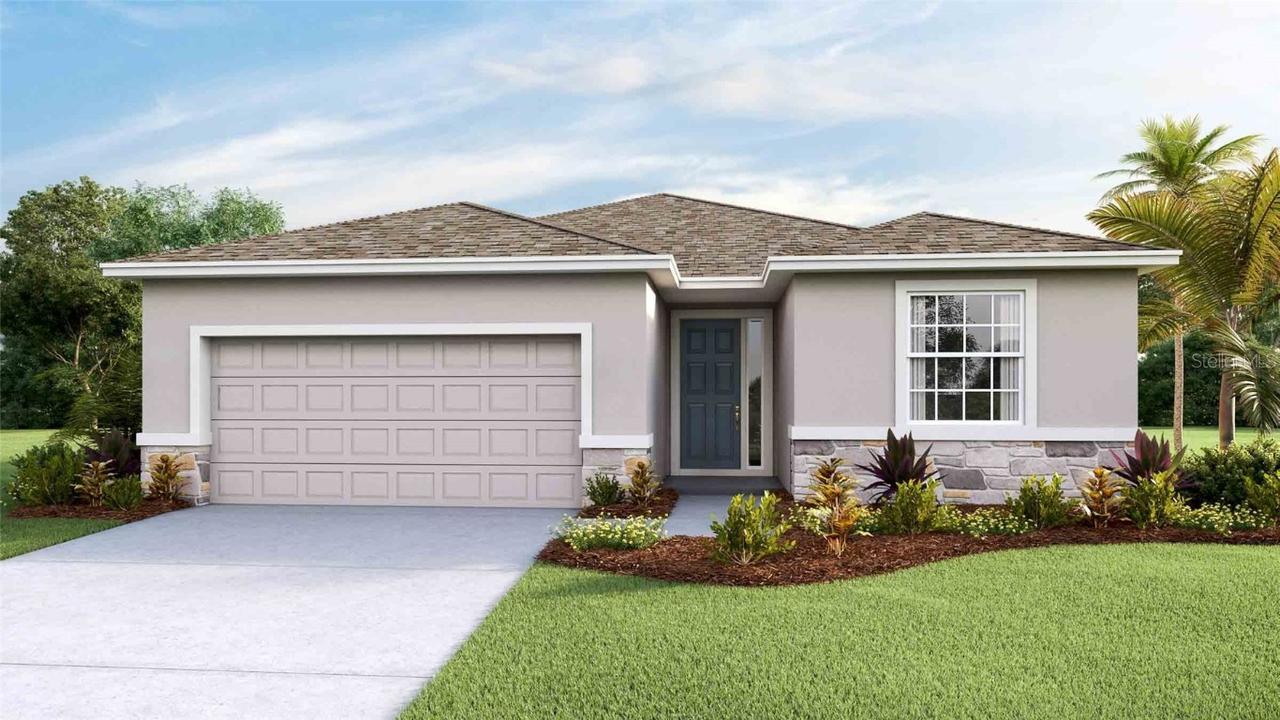 4245 SW 54th Street Rd., Ocala, FL 34474