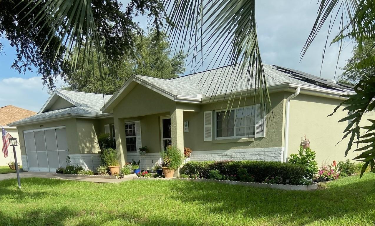 9771 SW 97th Ln., Ocala, FL 34481