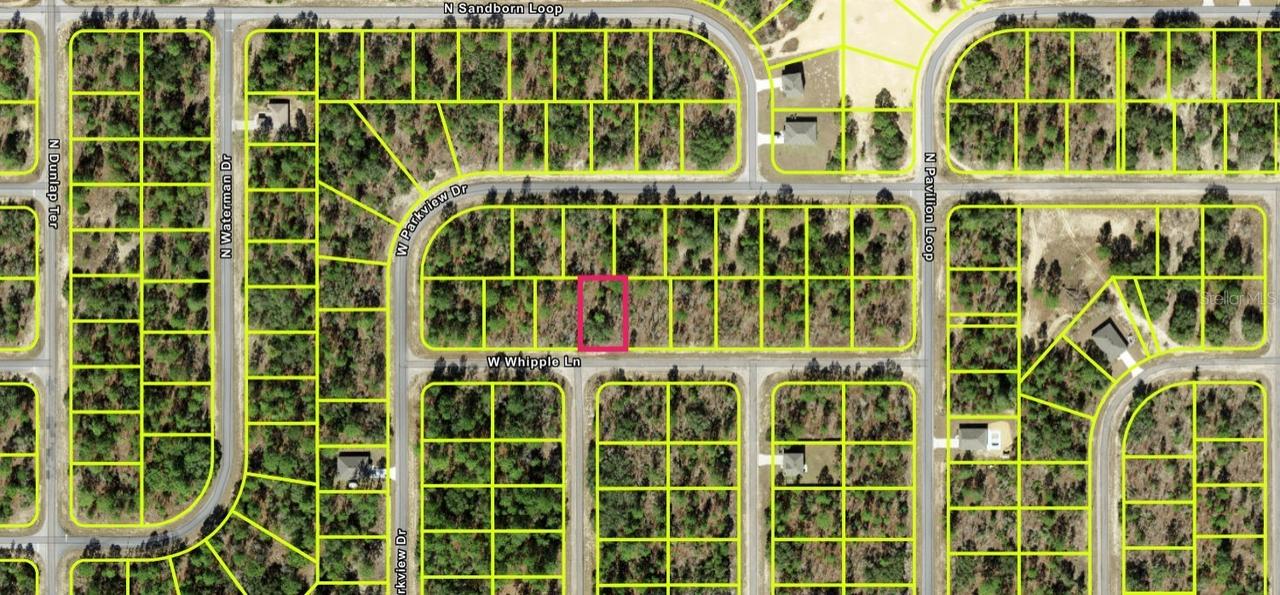 3593 W Whipple Ln., Dunnellon, FL 34433