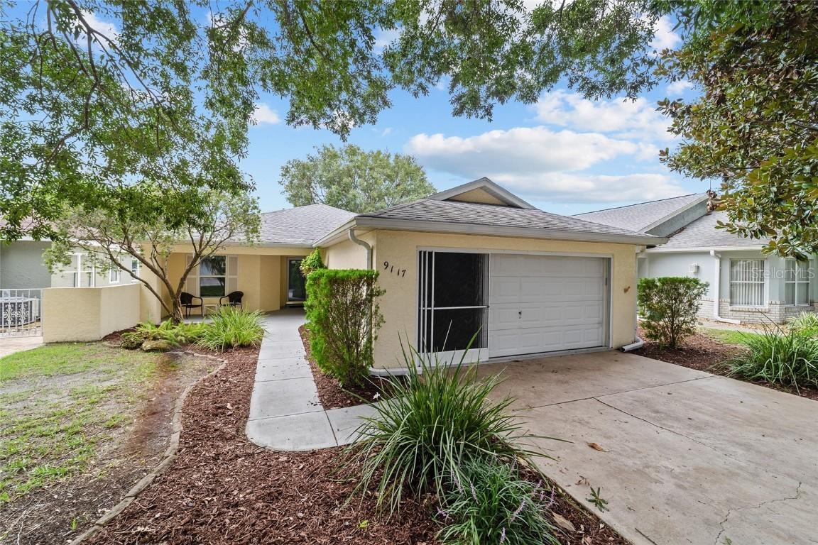 9117 SW 93rd Cir., Ocala, FL 34481