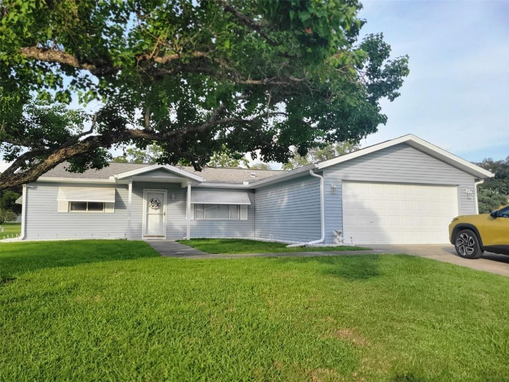 10967 SW 65th Ave., Ocala, FL 34476