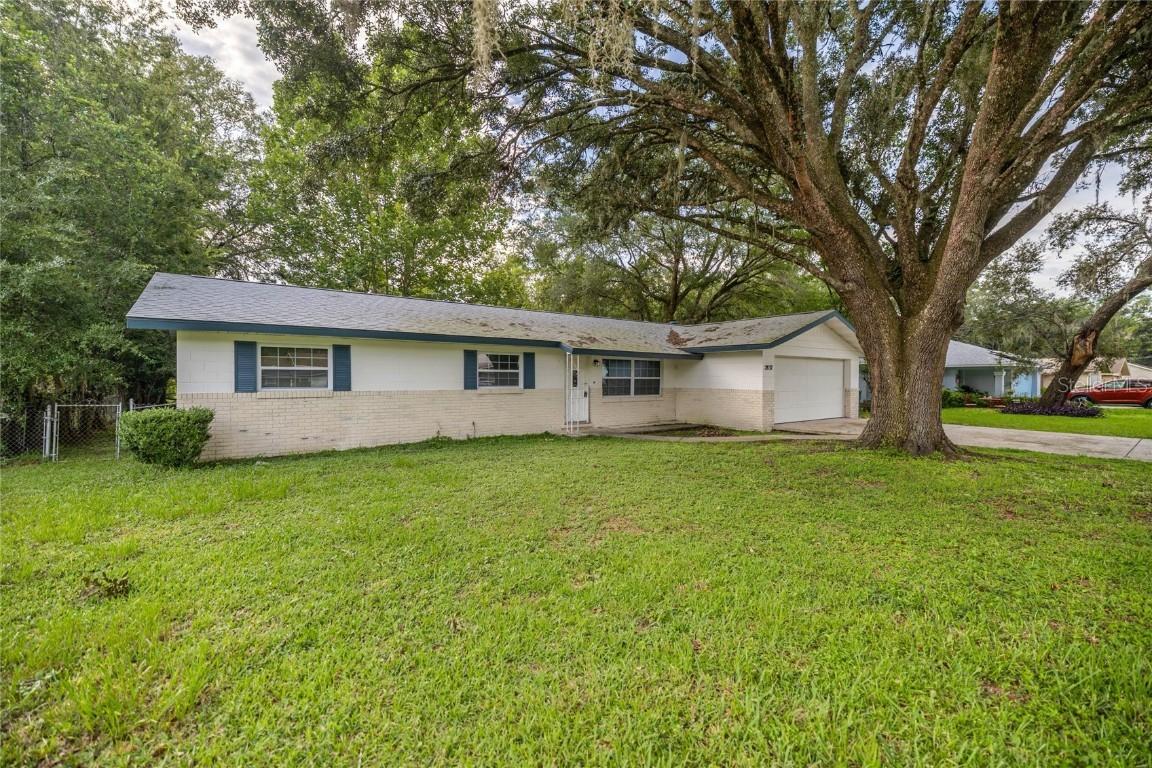 2837 NW 4th Ave., Ocala, FL 34475