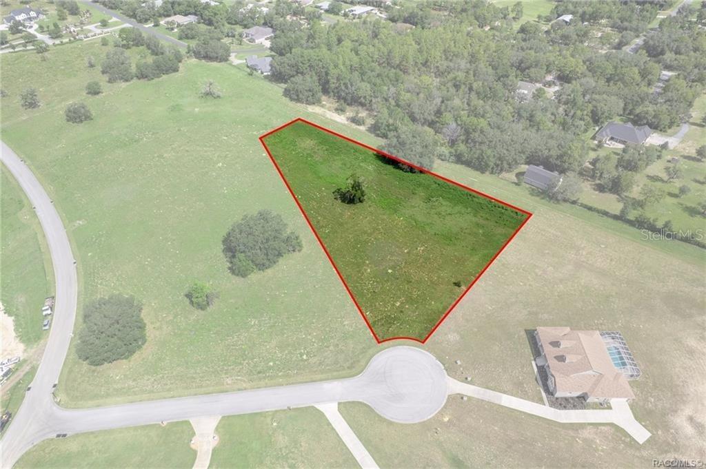 [Address Hidden by Seller], Inverness, FL 34453