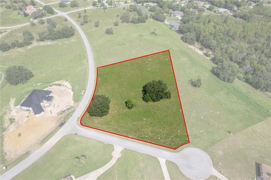 [Address Hidden by Seller], Inverness, FL 34453