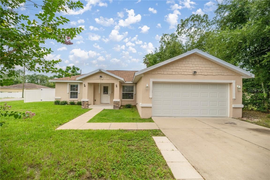 10 Pecan Ln., Ocala, FL 34472