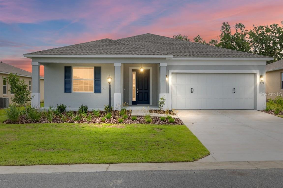 7229 SW 86th Ave., Ocala, FL 34481