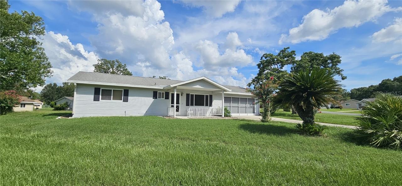 10881 SW 79th Ter., Ocala, FL 34476