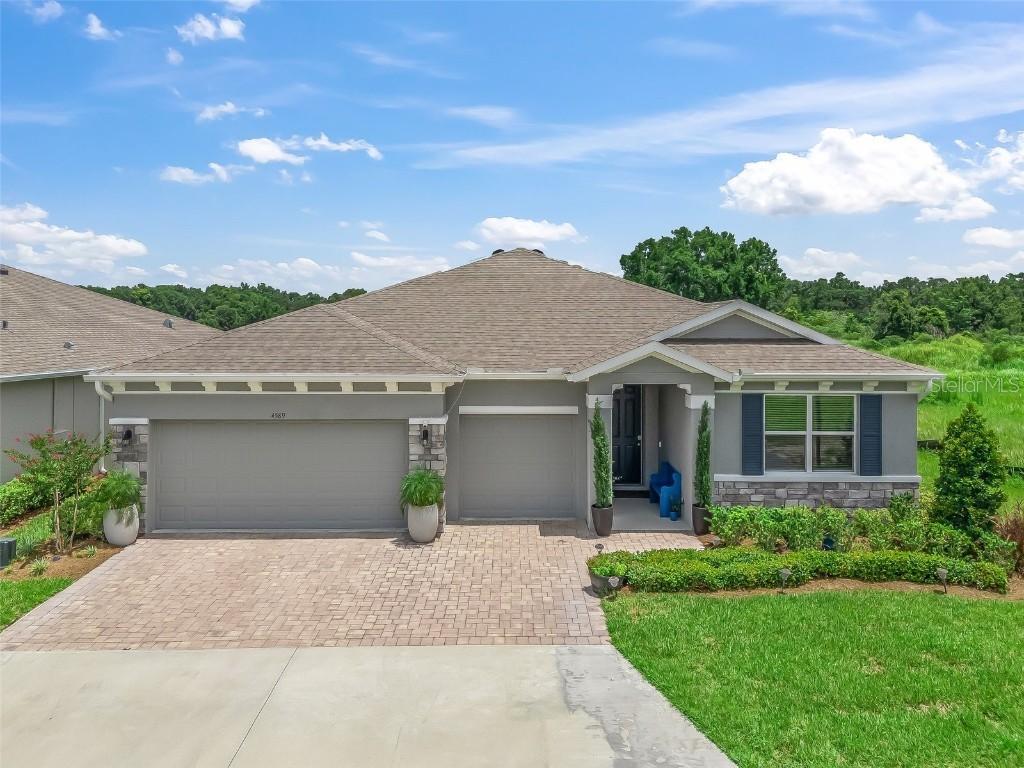 4589 NW 51st Terrace Rd., Ocala, FL 34482