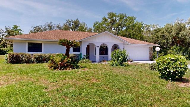 New Homes For Sale This Week in Beverly Hills: July 4th to July 10th