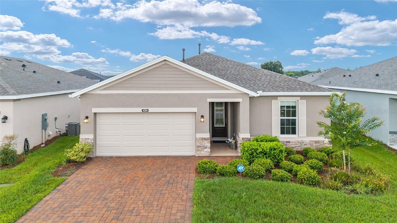 4394 NW 54th Ter., Ocala, FL 34482