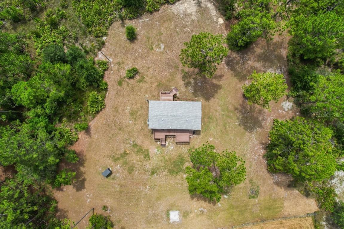 4319 N Elm Dr., Crystal River, FL 34428