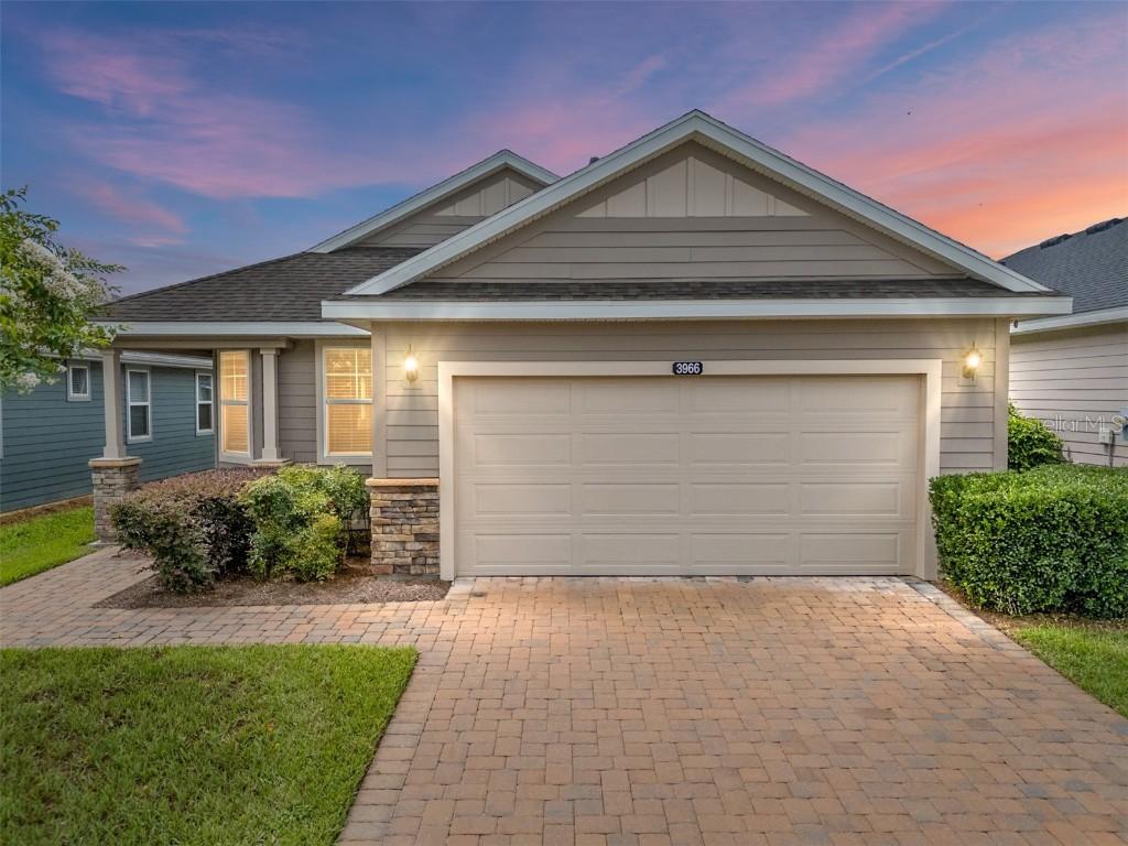 3966 NW 46th Ter., Ocala, FL 34482