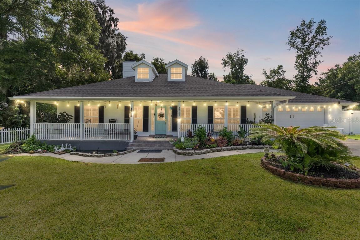 3729 SE 38th Ter., Ocala, FL 34480