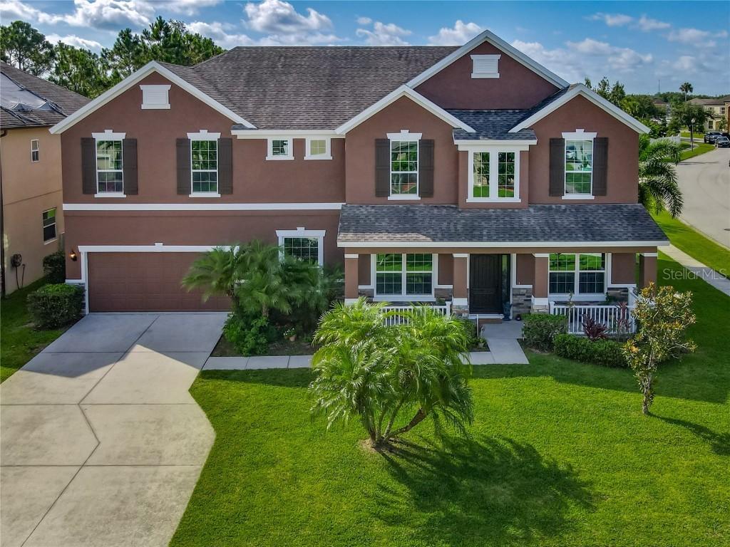 2005 Hawks Landing Dr., Orlando, FL 32820