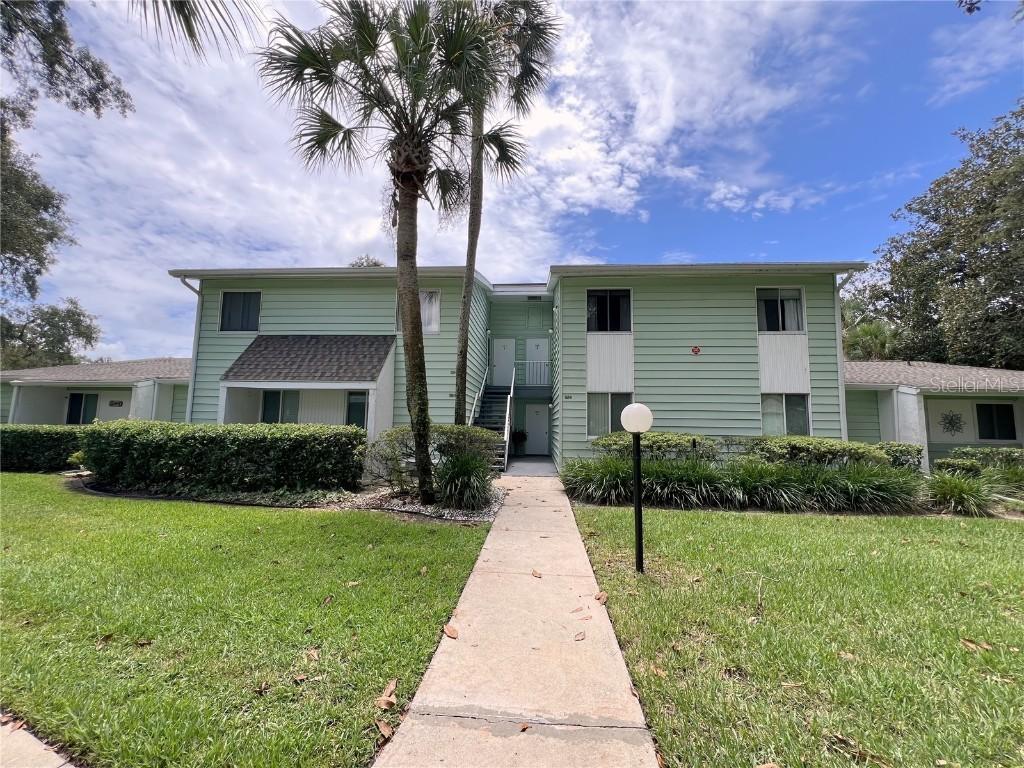 560 Midway Dr. #Bld E Unit 560B, Ocala, FL 34472