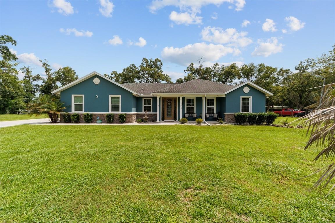 178 NW 63rd Pl., Ocala, FL 34475