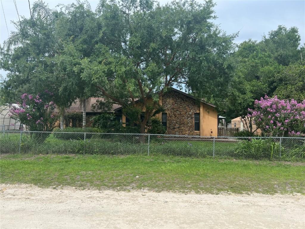 14700 SE 94th Ave., Summerfield, FL 34491