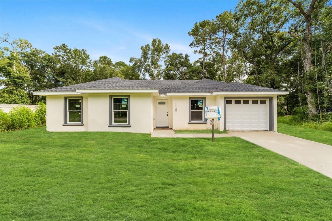 11291 NW 15 Ln., Ocala, FL 34482
