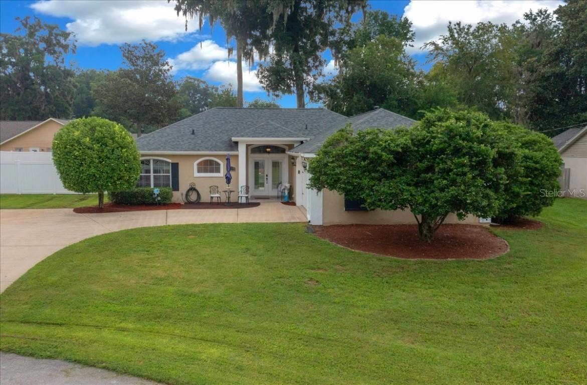 4779 SE 34th Ter., Ocala, FL 34480