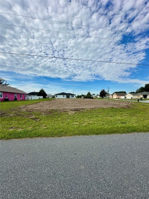 SW 47th Cir., Ocala, FL 34474
