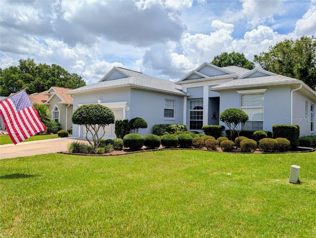 6750 SW 112th St., Ocala, FL 34476