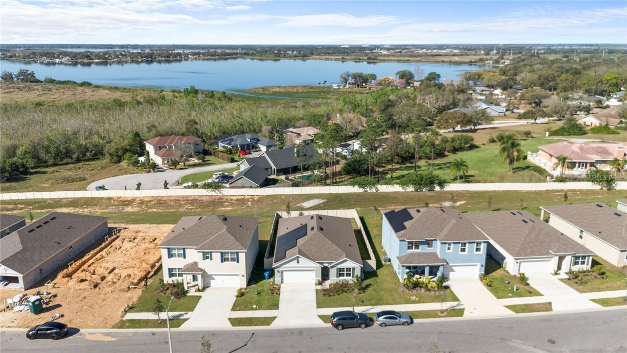 547 Tanaro Ln., Haines City, FL 33844