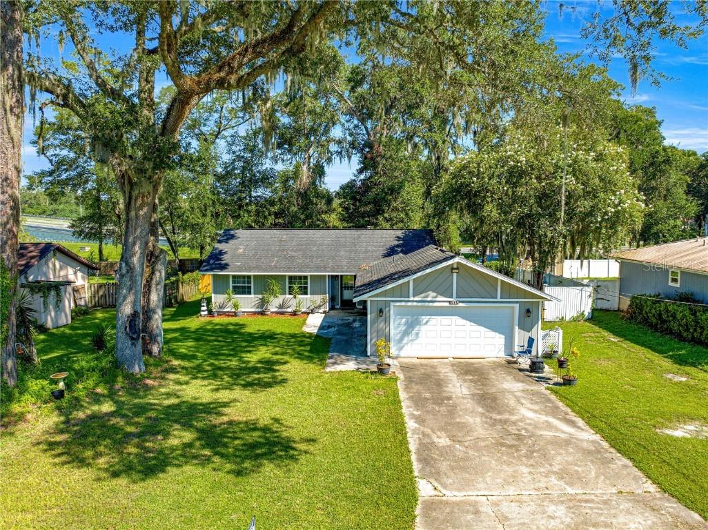 1325 SE 32nd St., Ocala, FL 34471