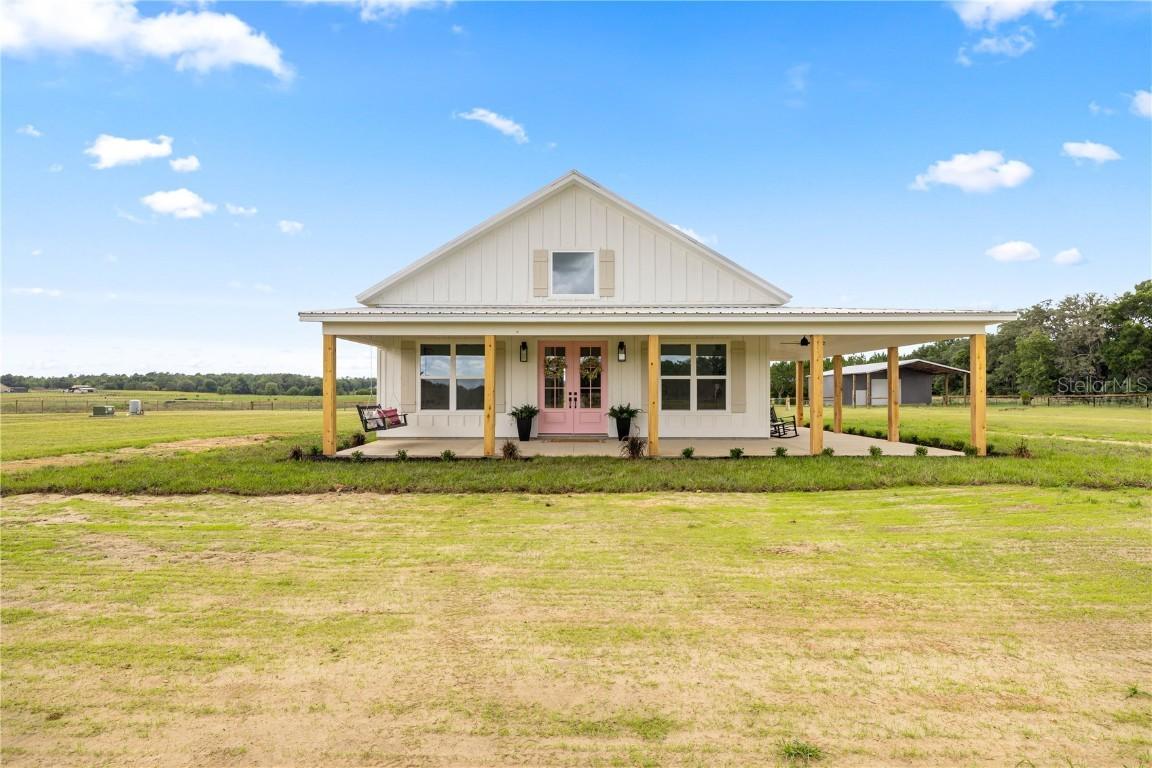 2212 SW Sw 210th Ave Ave., Dunnellon, FL 34431