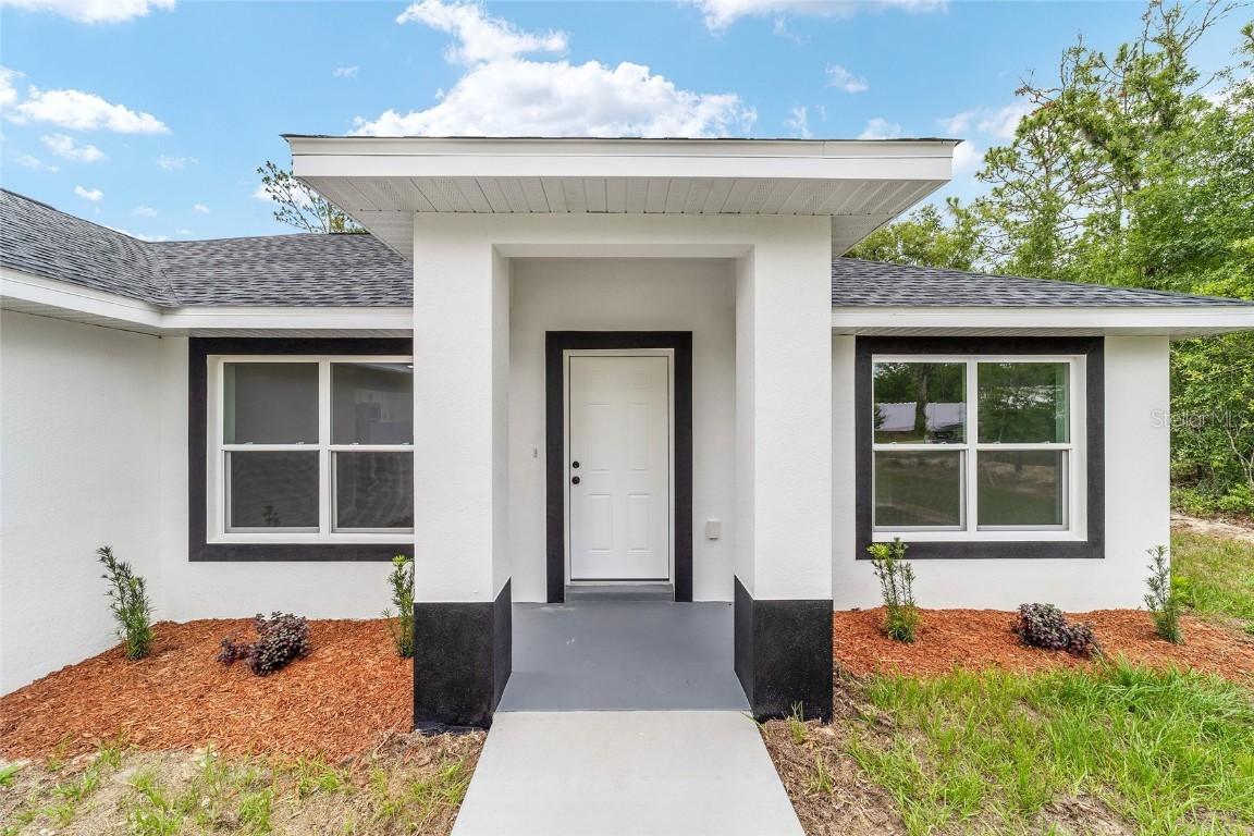 13786 SW 113th Ln., Dunnellon, FL 34432