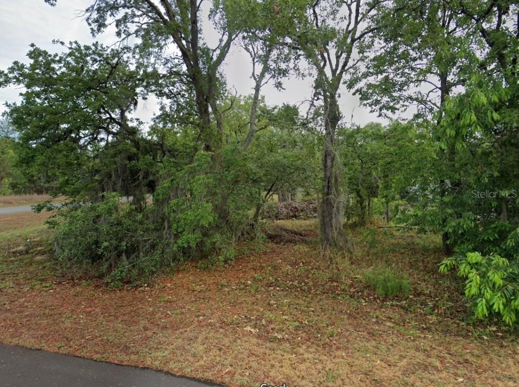 1 Woodash Ct., Homosassa, FL 34446